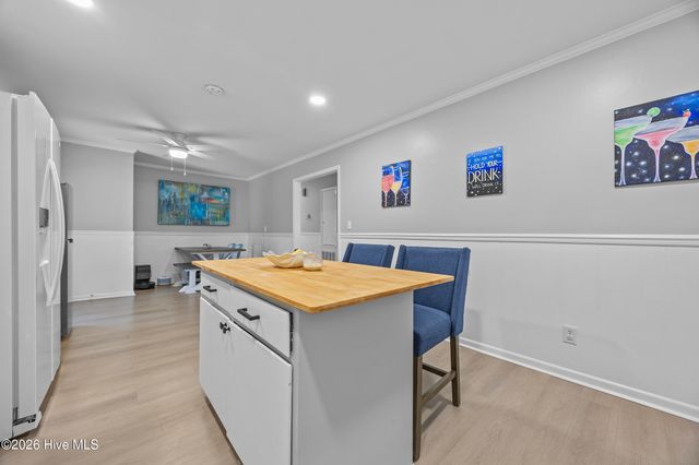 141 Mohican Trail, Wilmington, NC 28409