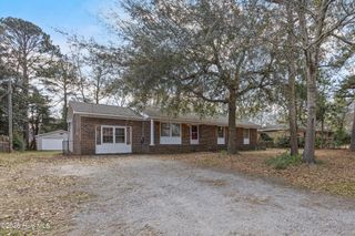 141 Mohican Trail, Wilmington, NC 28409