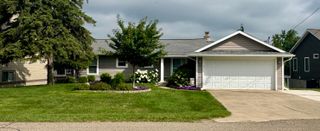 10660 Glendalough Lane, Somerset Twp, MI 49233
