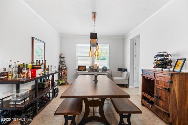81 QUARTZ Place, St. Augustine, FL 32086