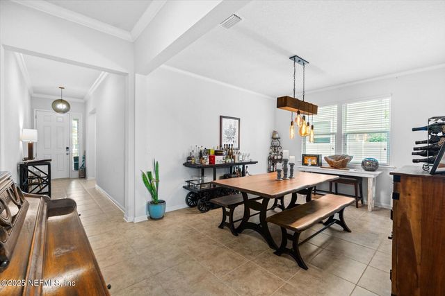 81 QUARTZ Place, St. Augustine, FL 32086