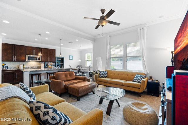 81 QUARTZ Place, St. Augustine, FL 32086