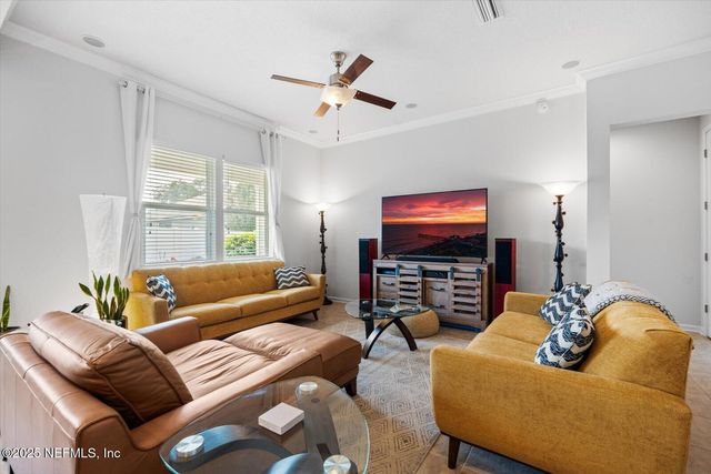 81 QUARTZ Place, St. Augustine, FL 32086