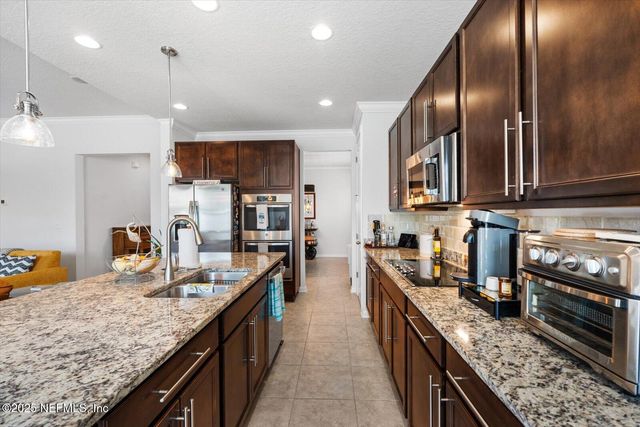 81 QUARTZ Place, St. Augustine, FL 32086