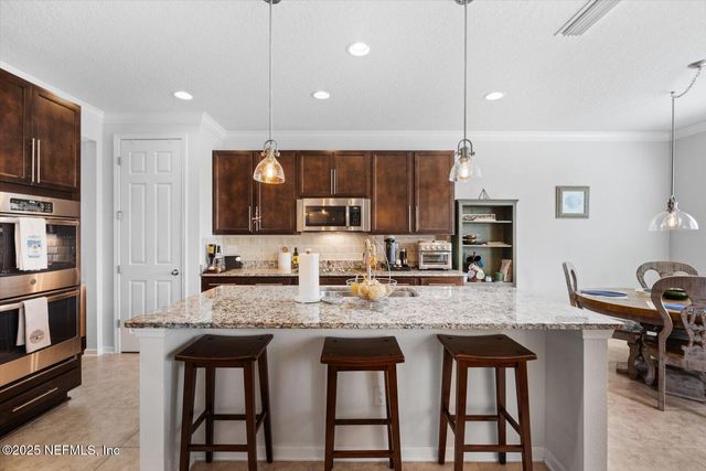 81 QUARTZ Place, St. Augustine, FL 32086