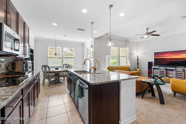 81 QUARTZ Place, St. Augustine, FL 32086