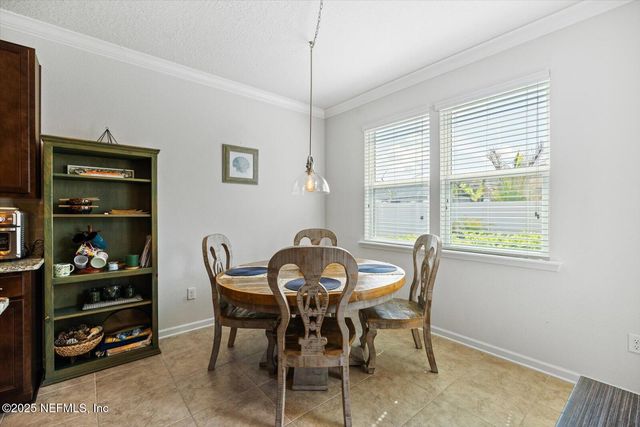 81 QUARTZ Place, St. Augustine, FL 32086