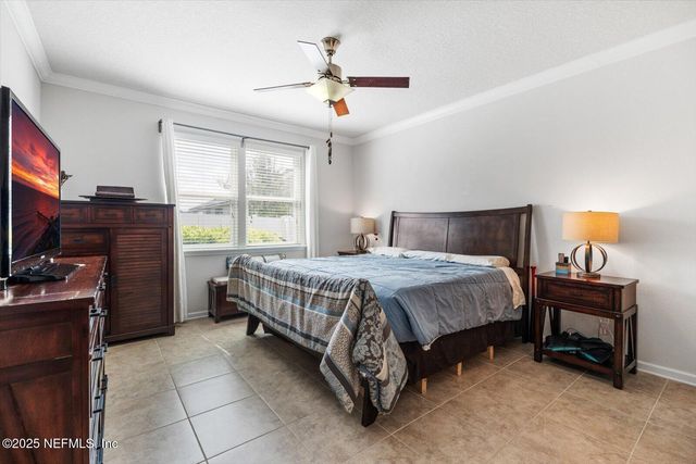 81 QUARTZ Place, St. Augustine, FL 32086