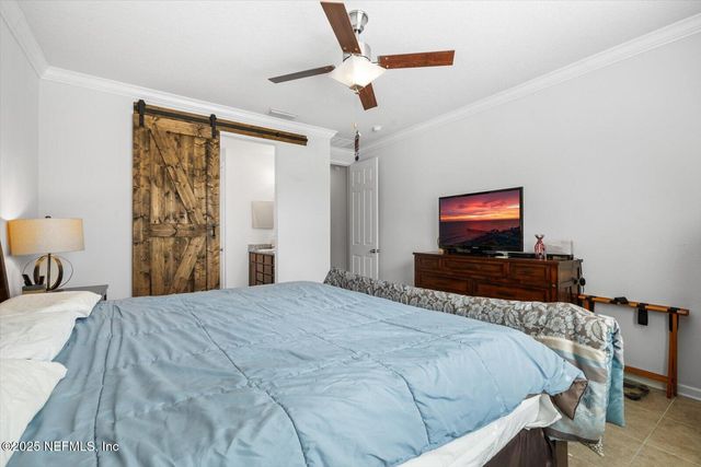 81 QUARTZ Place, St. Augustine, FL 32086