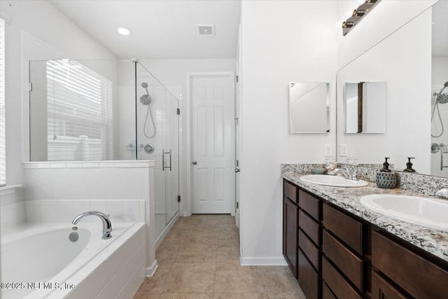 81 QUARTZ Place, St. Augustine, FL 32086
