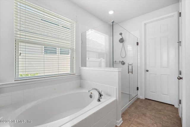 81 QUARTZ Place, St. Augustine, FL 32086