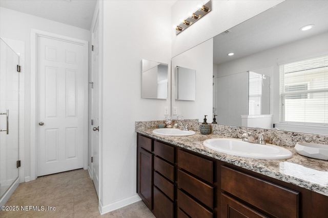 81 QUARTZ Place, St. Augustine, FL 32086