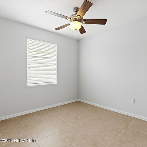 81 QUARTZ Place, St. Augustine, FL 32086