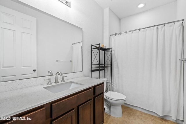 81 QUARTZ Place, St. Augustine, FL 32086