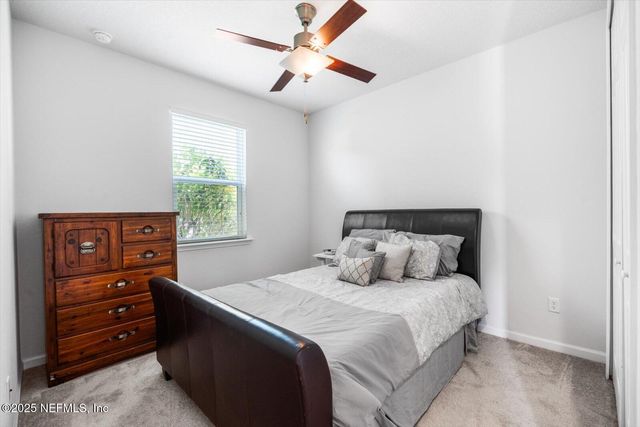 81 QUARTZ Place, St. Augustine, FL 32086