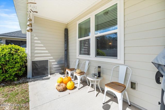 81 QUARTZ Place, St. Augustine, FL 32086