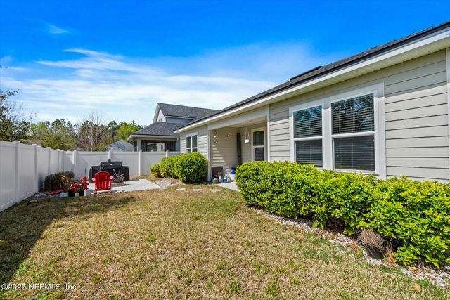 81 QUARTZ Place, St. Augustine, FL 32086