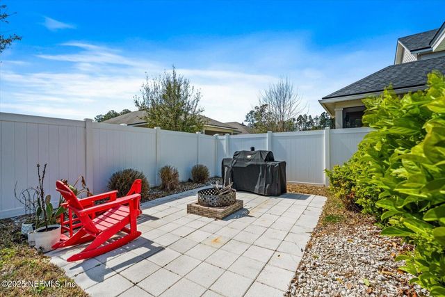 81 QUARTZ Place, St. Augustine, FL 32086