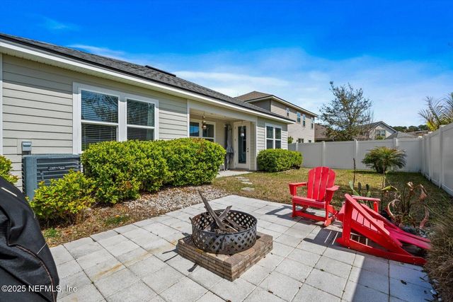 81 QUARTZ Place, St. Augustine, FL 32086