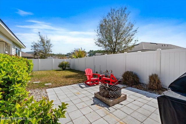 81 QUARTZ Place, St. Augustine, FL 32086