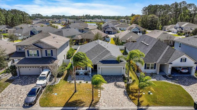 81 QUARTZ Place, St. Augustine, FL 32086
