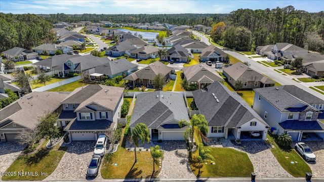81 QUARTZ Place, St. Augustine, FL 32086