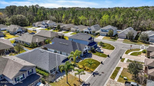 81 QUARTZ Place, St. Augustine, FL 32086