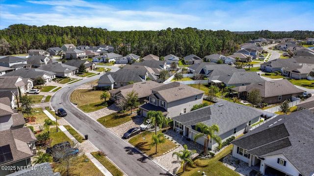 81 QUARTZ Place, St. Augustine, FL 32086