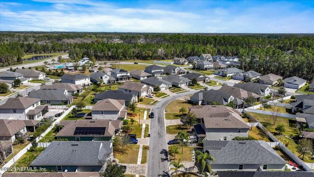 81 QUARTZ Place, St. Augustine, FL 32086