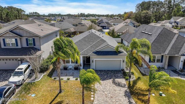 81 QUARTZ Place, St. Augustine, FL 32086