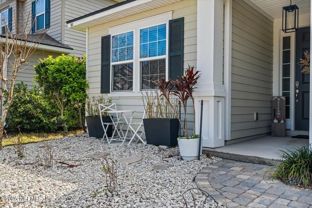 81 QUARTZ Place, St. Augustine, FL 32086