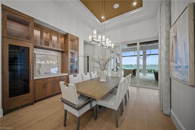 11441 Canal Grande DR, Fort Myers, FL 33913