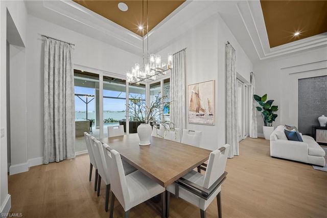 11441 Canal Grande DR, Fort Myers, FL 33913
