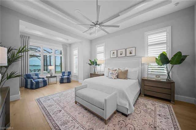 11441 Canal Grande DR, Fort Myers, FL 33913
