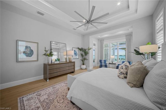 11441 Canal Grande DR, Fort Myers, FL 33913