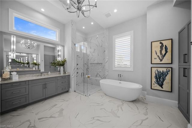 11441 Canal Grande DR, Fort Myers, FL 33913