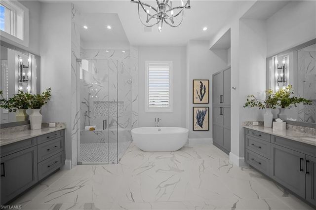 11441 Canal Grande DR, Fort Myers, FL 33913