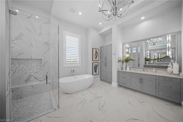 11441 Canal Grande DR, Fort Myers, FL 33913