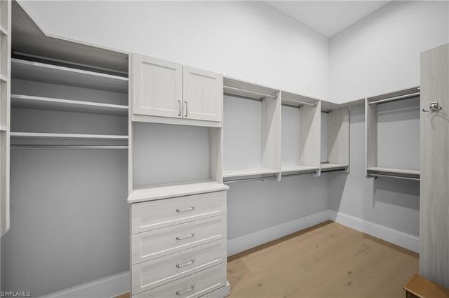 11441 Canal Grande DR, Fort Myers, FL 33913