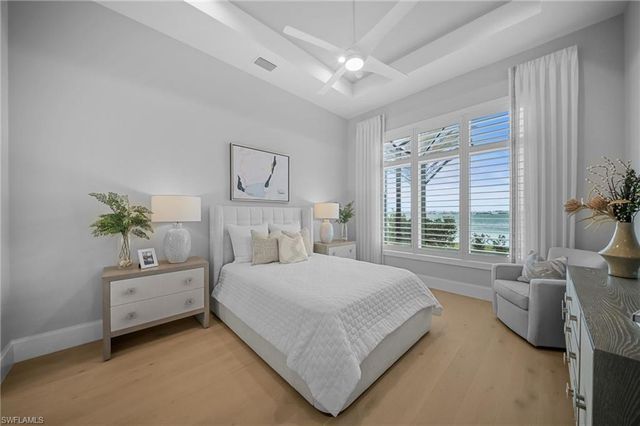 11441 Canal Grande DR, Fort Myers, FL 33913