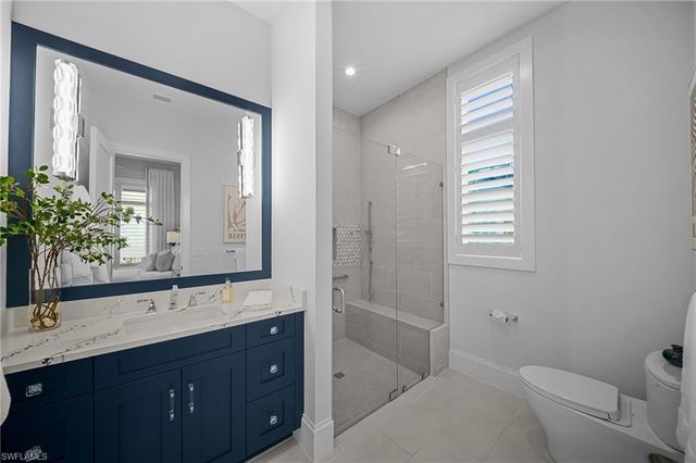 11441 Canal Grande DR, Fort Myers, FL 33913