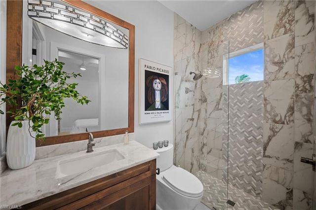 11441 Canal Grande DR, Fort Myers, FL 33913