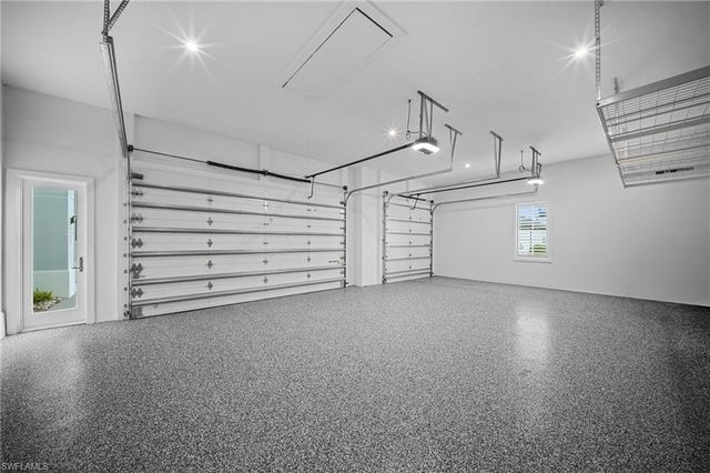 11441 Canal Grande DR, Fort Myers, FL 33913