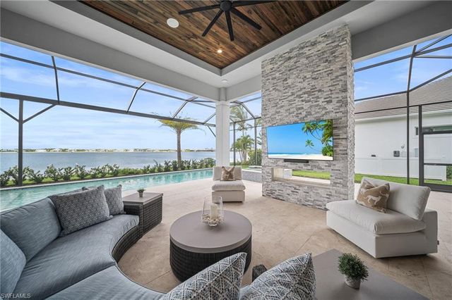 11441 Canal Grande DR, Fort Myers, FL 33913