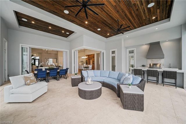 11441 Canal Grande DR, Fort Myers, FL 33913