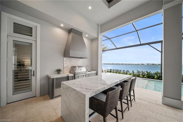 11441 Canal Grande DR, Fort Myers, FL 33913