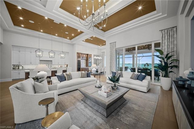 11441 Canal Grande DR, Fort Myers, FL 33913