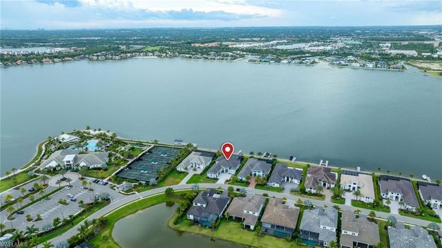 11441 Canal Grande DR, Fort Myers, FL 33913