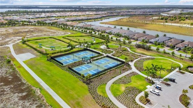 11441 Canal Grande DR, Fort Myers, FL 33913