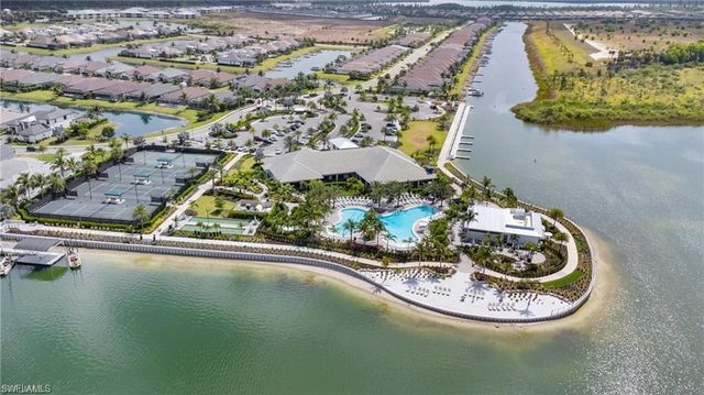 11441 Canal Grande DR, Fort Myers, FL 33913